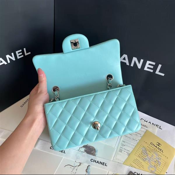 2026127205649191 380